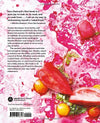 Salad Freak: Recipes To Feed A Healthy Obsession - DIGS
