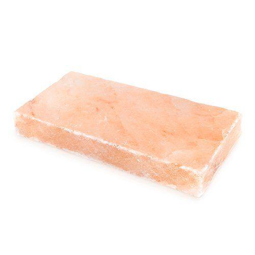 Salty: Himalayan Salt Block - DIGS