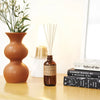 Sandalwood Rose 3.5oz Diffuser - DIGS