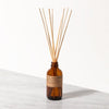 Sandalwood Rose 3.5oz Diffuser - DIGS