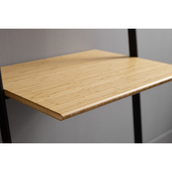 Santa Cruz Leaning Desk - DIGS