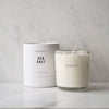 Sea Salt Candle - DIGS