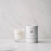 Sea Salt Candle - DIGS