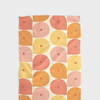 Seedlings Kitchen Tea Towel - DIGS