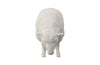 Sheep Sculpture - Statue - DIGS