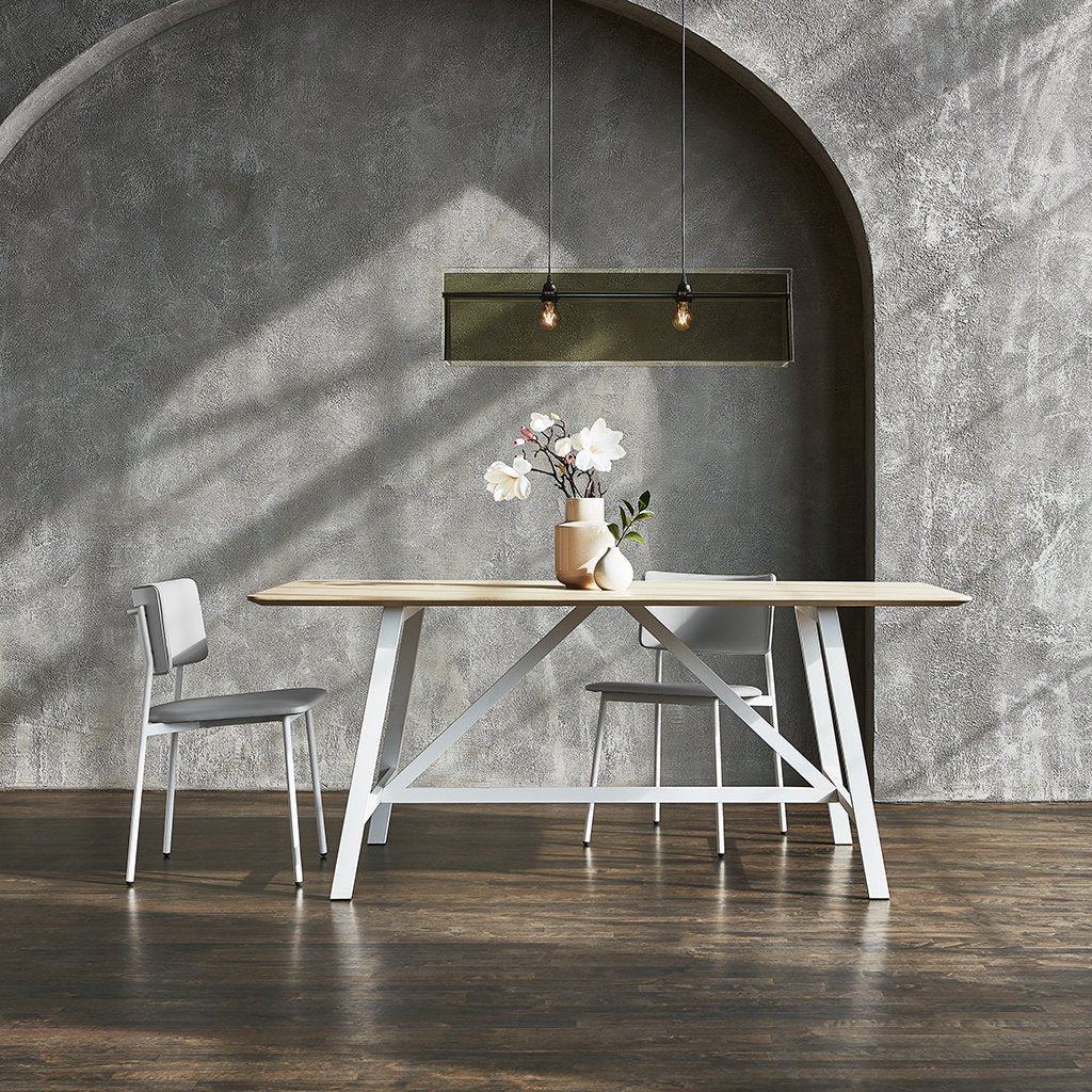 Signal Dining Chair - DIGS