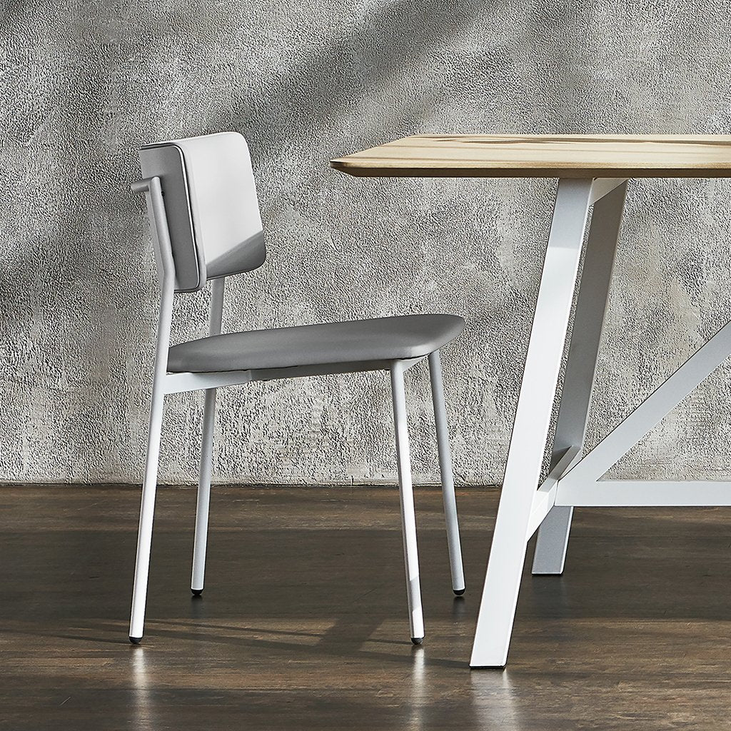 Signal Dining Chair - DIGS