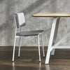 Signal Dining Chair - DIGS