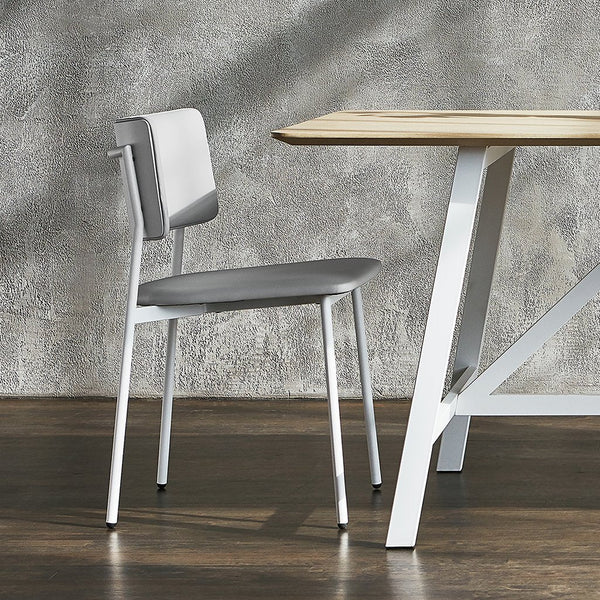 Signal Dining Chair - DIGS