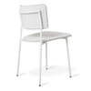 Signal Dining Chair - DIGS