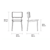 Signal Dining Chair - DIGS