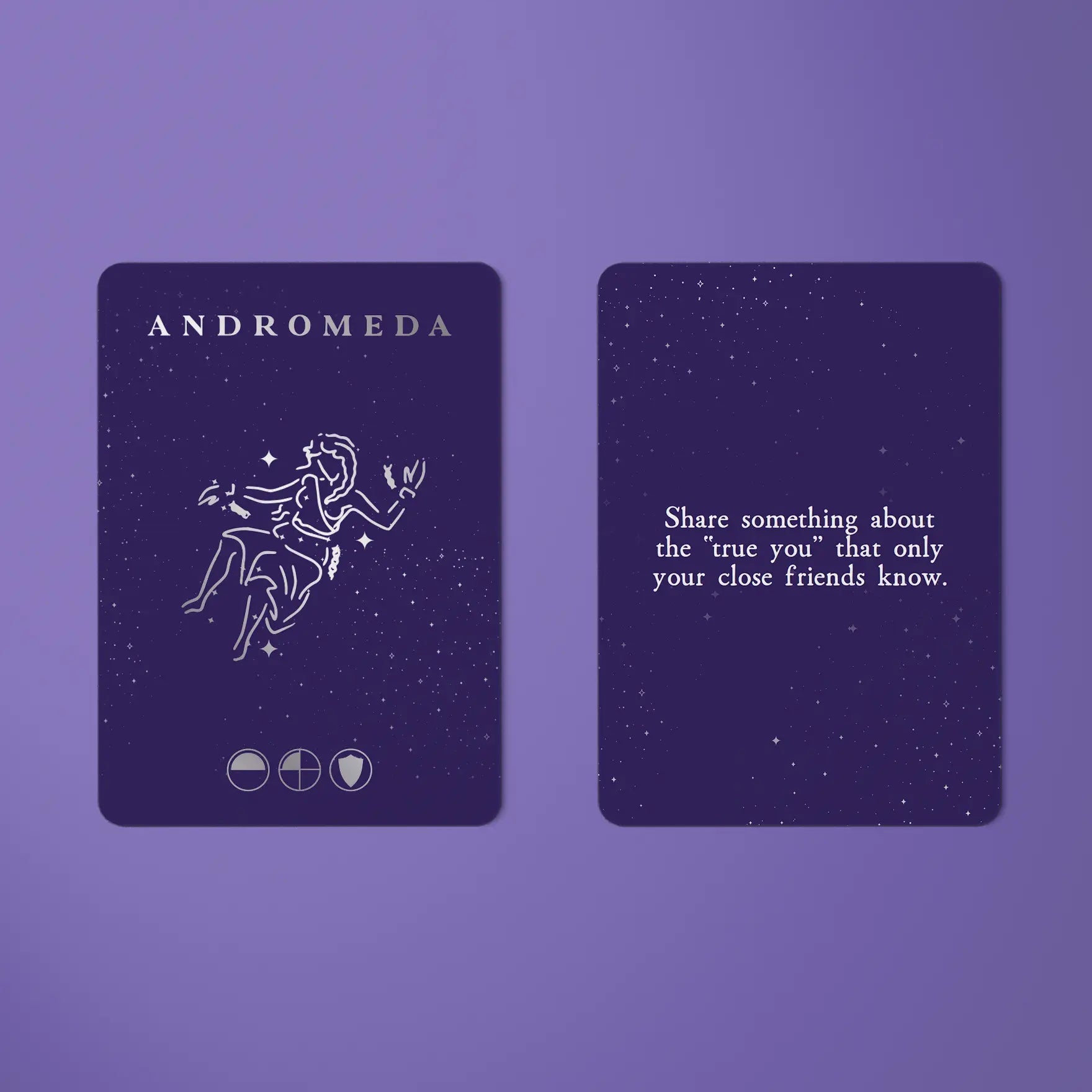 Sparks: A Conversation Game - DIGS
