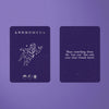Sparks: A Conversation Game - DIGS