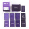 Sparks: A Conversation Game - DIGS