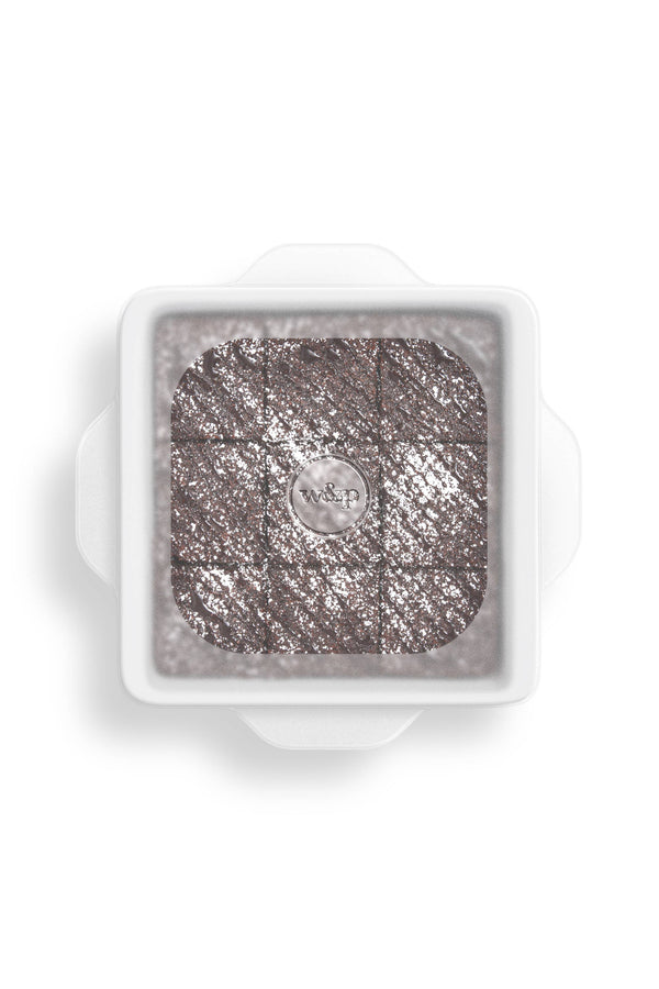 Stretch Brownie Lids - Set of 2 - DIGS