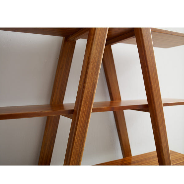 Studio Plus Book Shelf - DIGS