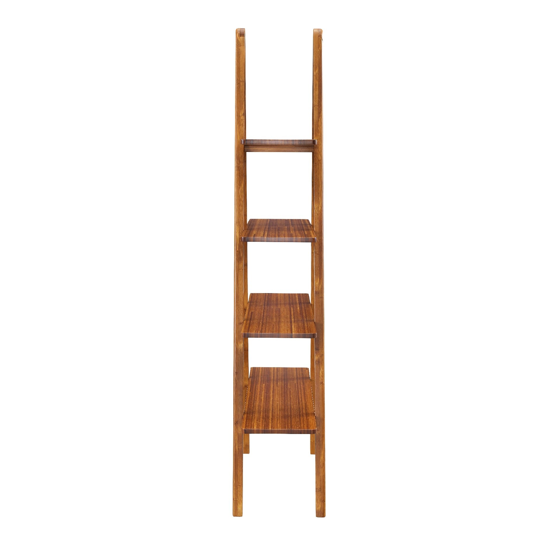 Studio Plus Book Shelf - DIGS