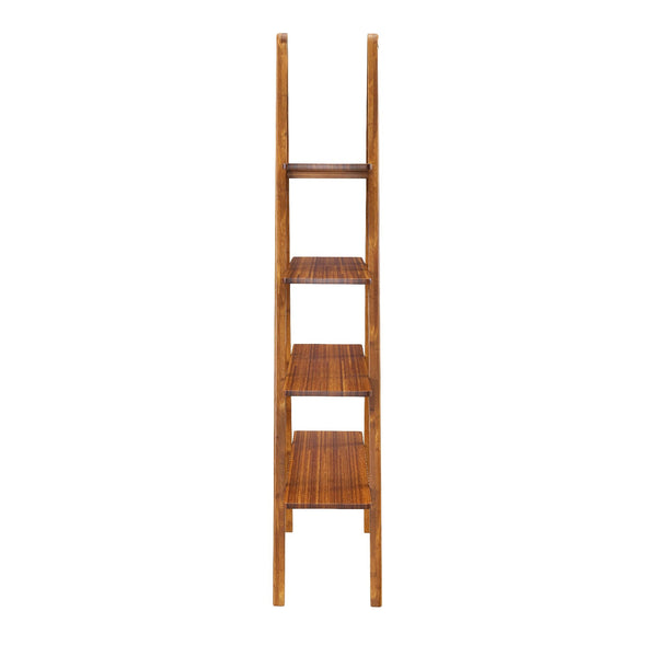 Studio Plus Book Shelf - DIGS