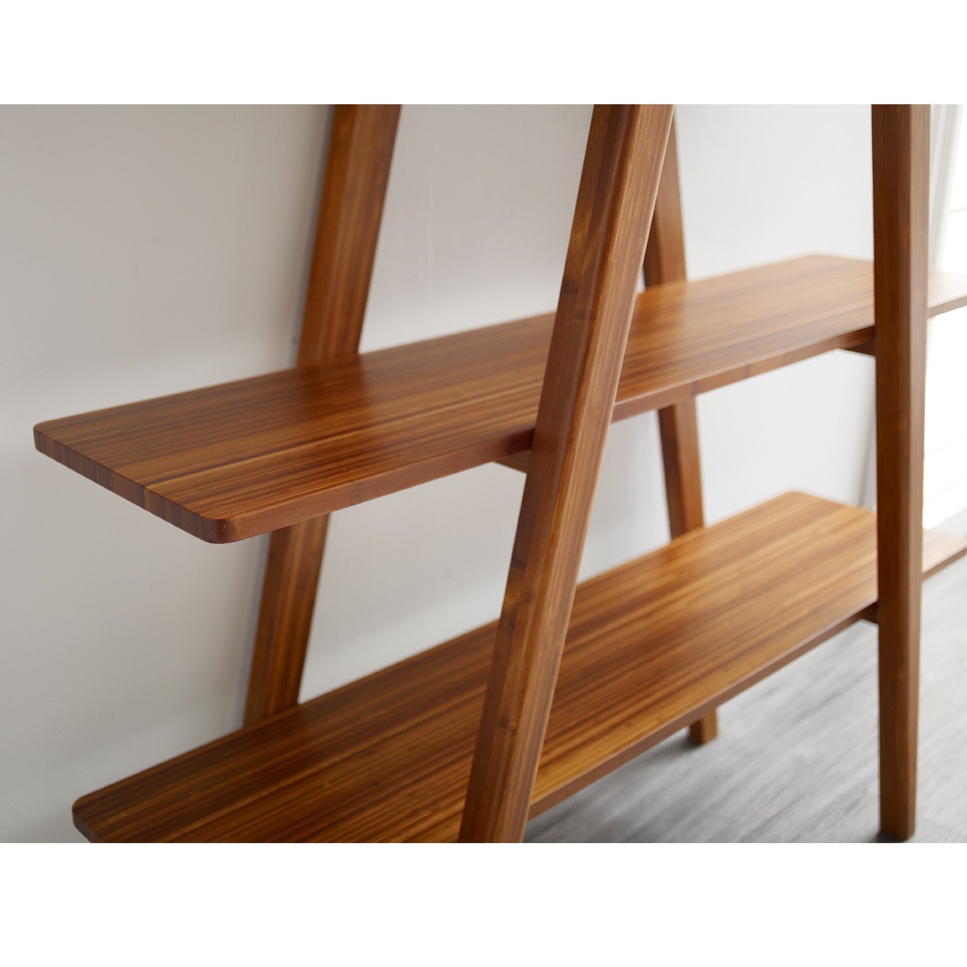 Studio Plus Book Shelf - DIGS