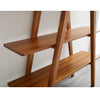 Studio Plus Book Shelf - DIGS