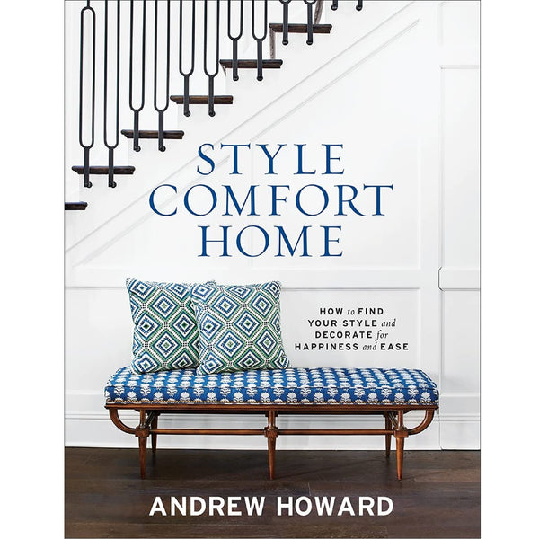 Style Comfort Home - DIGS