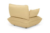 Sumo Loveseat - DIGS