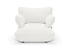 Sumo Loveseat - DIGS