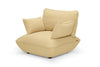 Sumo Loveseat - DIGS