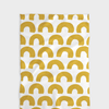 Sunny Hills Kitchen Tea Towel - DIGS