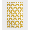 Sunny Hills Kitchen Tea Towel - DIGS