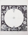 Tarot Cloth Mat - DIGS