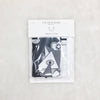 Tarot Cloth Mat - DIGS