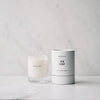 Tea Leaf Candle - DIGS
