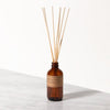 Teakwood & Tobacco 3.5oz Diffuser - DIGS