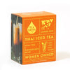 Thai Iced Tea Kit - DIGS