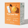 Thai Iced Tea Kit - DIGS