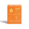 Thai Iced Tea Kit - DIGS