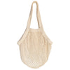 The French Market Bag - DIGS
