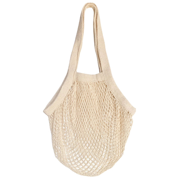 The French Market Bag - DIGS