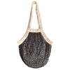 The French Market Bag - DIGS
