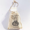 The French Market Bag - DIGS