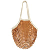 The French Market Bag - DIGS