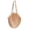 The French Market Bag - DIGS
