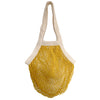 The French Market Bag - DIGS