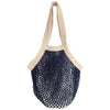 The French Market Bag - DIGS