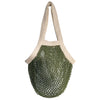 The French Market Bag - DIGS