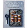 The Moon Cycle Cookbook - DIGS