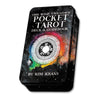 The Wild Unknown Pocket Tarot - DIGS