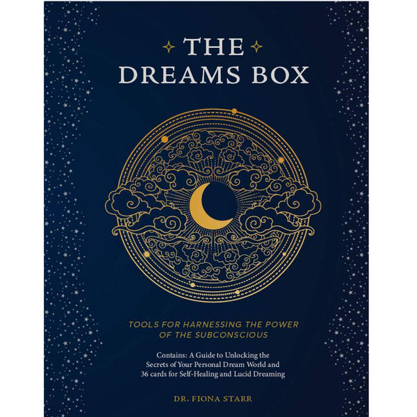 The Dreams Box