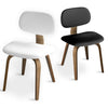 Thompson Chair - DIGS